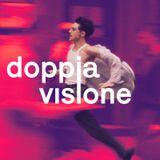 La sfida sportiva dei Fratelli Safdie