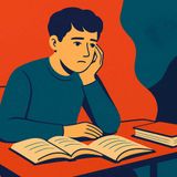 Bocciatura alle superiori: quando può scattare anche con la sufficienza