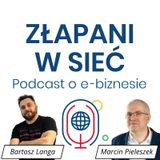90: Jak planować marketing bez chaosu? Szaman podpowiada AI robi. Bartosz Langa