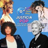 Arquitecto de Pop: El legado de Billy Steinberg