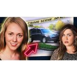 He Was Texting Other Women With Her Body In The Trunk_ The Case Of Jessie Bardwell