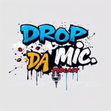 EPISODE 384: LAW OF THE LAND