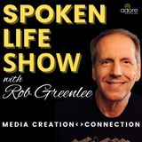 Super Powered Listening with Terri Lonowski - Ep 9