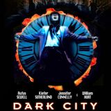 Episode 804: Dark City (1998)