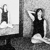 Special Report: Help Zoe Cassavetes Create Day Out of Days