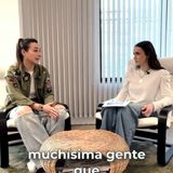 Laia Talks_part 2