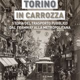 Pier Luigi Bassignana "Torino in carrozza"