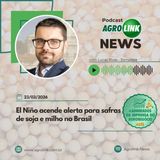 Agro impulsiona crescimento e lidera avanço do PIB de MG, que ultrapassou R$ 1 trilhão