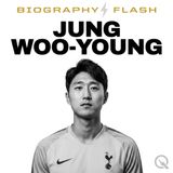 Jung Woo-young Biography Flash: South Korean Sports Broadcaster, Writer, and Voice Behind the Game
