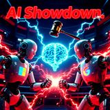 AI Showdown: Microsoft’s Secret Weapon, Google’s Music Revolution & OpenAI’s Legal Bombshell