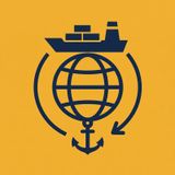 European ministers meet in Istanbul to tackle shipping route attacks