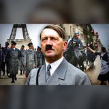 Hitlers Blitzkrieg 1939… Warum Europa so schnell fiel