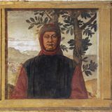 Solo et pensoso i più deserti campi: analisi e spiegazione del sonetto di Petrarca