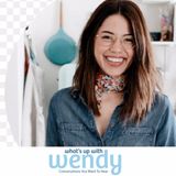 Molly Yeh, Food Network’s “Girl Meets Farm"