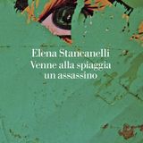 Elena Stancanelli
