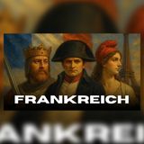 Geschichte zum Einschlafen | Frankreich: Wie ein Königreich zur Republik wurde