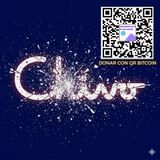 036 13 OCTUBRE 2025 Chivo Wallet la Bomba Cripto de El Salvador, Paz Gaza y Trump, Nacionales.