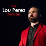 TLPP: Hollywood Samizdat with Film Producer Rambo Van Halen