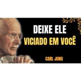 Faça qualquer homem se Apaixonar loucamente com essas 10 Atitudes