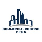 Expert Flat Roof Restoration in Bowling Green, KY