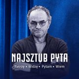 BODNAR ZAPOWIADA: SĄ PIERWSZE WYROKI, ŚLEDZTWA TRWAJĄ!