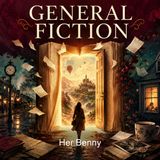 Her Benny - Silas Hocking