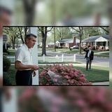 A WWII Veteran Unmasked His Neighbor as a KGB Agent | Cold War Story