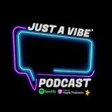 15min VIBE SESSION