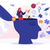 Decluttering emotivo, come liberare spazio dentro e fuori di noi