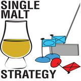 Single Malt Strategy: Episode 79 - Rule the Waves 3 - Featuring: Benjamin Magnus