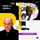 Anistia a golpistas e a erosão da democracia