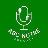 ABC NUTRE - CAP 2:  Bebe Sano