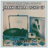 GSMC Classics: Frank Sinatra, Lights Up Episode 85: This Can't Be Love