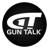 Grits on Guns - Bullets Do the Work