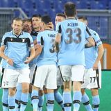 Looking at Lazio's season so far with Jerry Mancini - Episode 79