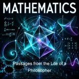 Passages from the Life of a Philosopher - Charles Babbage - Part 2