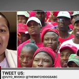 The Watchdog I EFF hails its national shutdown a success