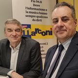 Il mondo della cooperazione sociale