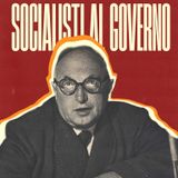 SOCIALISTI AL GOVERNO - La metamorfosi di Nenni [ITALIA SESSANTA Ep. 4]