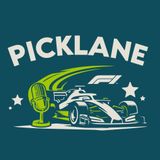 Pronti? Via! - La preview della stagione 2026 - E26S02 - Bonus Track