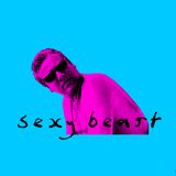 54 - Sexy Beast (2000)