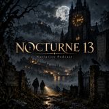 EP02 — Room 13