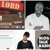 What A Word From The Lord Radio Show - (Episode 62)