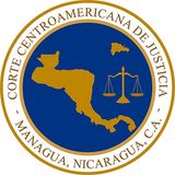 Corte Centroamericana de Justicia