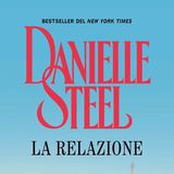 Danielle Steel: un matrimonio in crisi e una famiglia riunita per dispensare consigli