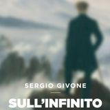 Sergio Givone "Sull'infinito"
