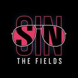 Sin The Fields: This Day In Esoteric Ultimate History