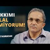 Hakkınızı helal ediyor musunuz - İslam'da Helalleşme Kavramı - Ahmet Kurucan