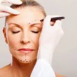 Belleza: Clínica Hélia revoluciona la ginecoestética con RegenLab