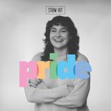 PRIDE: Entertainment is better when it’s a little bit queer